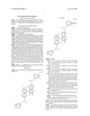 ELECTROACTIVE MATERIALS diagram and image