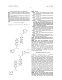 ELECTROACTIVE MATERIALS diagram and image