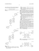 ELECTROACTIVE MATERIALS diagram and image