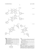 ELECTROACTIVE MATERIALS diagram and image