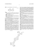 ELECTROACTIVE MATERIALS diagram and image