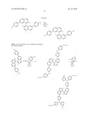 ELECTROACTIVE MATERIALS diagram and image