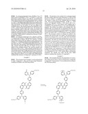 ELECTROACTIVE MATERIALS diagram and image