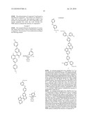 ELECTROACTIVE MATERIALS diagram and image