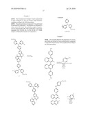 ELECTROACTIVE MATERIALS diagram and image