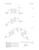 ELECTROACTIVE MATERIALS diagram and image