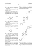 ELECTROACTIVE MATERIALS diagram and image