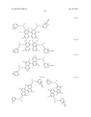 ELECTROACTIVE MATERIALS diagram and image