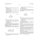 ELECTROACTIVE MATERIALS diagram and image