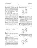 ELECTROACTIVE MATERIALS diagram and image