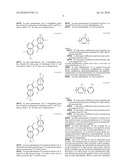 ELECTROACTIVE MATERIALS diagram and image