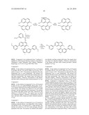 ELECTROACTIVE MATERIALS diagram and image