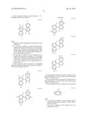 ELECTROACTIVE MATERIALS diagram and image