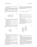 ELECTROACTIVE MATERIALS diagram and image