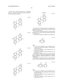 ELECTROACTIVE MATERIALS diagram and image