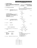 VINYLPHENOXY POLYMERS diagram and image