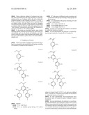 VINYLPHENOXY POLYMERS diagram and image