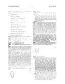 VINYLPHENOXY POLYMERS diagram and image