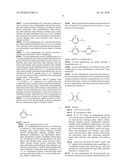 VINYLPHENOXY POLYMERS diagram and image