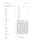 VINYLPHENOXY POLYMERS diagram and image