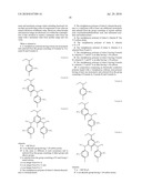 VINYLPHENOXY POLYMERS diagram and image