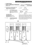 IMPLEMENTING TAMPER EVIDENT AND RESISTANT DETECTION THROUGH MODULATION OF CAPACITANCE diagram and image