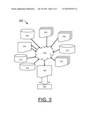 IMPLEMENTING TAMPER EVIDENT AND RESISTANT DETECTION THROUGH MODULATION OF CAPACITANCE diagram and image