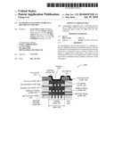 GUARD RING EXTENSION TO PREVENT RELIABILITY FAILURES diagram and image