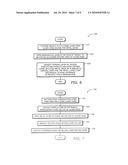 GUARD RING EXTENSION TO PREVENT RELIABILITY FAILURES diagram and image