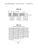 LASER-IRRADIATED THIN FILMS HAVING VARIABLE THICKNESS diagram and image