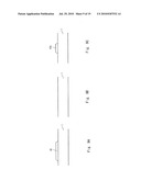 THIN-FILM TRANSISTOR ARRAY SUBSTRATE, METHOD OF MANUFACTURING THE SAME, AND LIQUID CRYSTAL DISPLAY DEVICE diagram and image