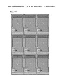 MANUFACTURING METHOD OF THIN FILM TRANSISTOR AND MANUFACTURING METHOD OF DISPLAY DEVICE diagram and image