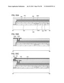 MANUFACTURING METHOD OF THIN FILM TRANSISTOR AND MANUFACTURING METHOD OF DISPLAY DEVICE diagram and image