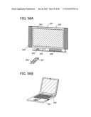 MANUFACTURING METHOD OF THIN FILM TRANSISTOR AND MANUFACTURING METHOD OF DISPLAY DEVICE diagram and image