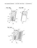 MANUFACTURING METHOD OF THIN FILM TRANSISTOR AND MANUFACTURING METHOD OF DISPLAY DEVICE diagram and image