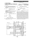 ARRAY SUBSTRATE FOR LIQUID CRYSTAL DISPLAY AND METHOD FOR FABRICATING THE SAME diagram and image