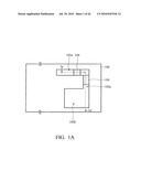 ARRAY SUBSTRATE FOR LIQUID CRYSTAL DISPLAY AND METHOD FOR FABRICATING THE SAME diagram and image