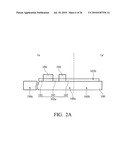 ARRAY SUBSTRATE FOR LIQUID CRYSTAL DISPLAY AND METHOD FOR FABRICATING THE SAME diagram and image