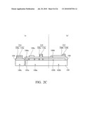 ARRAY SUBSTRATE FOR LIQUID CRYSTAL DISPLAY AND METHOD FOR FABRICATING THE SAME diagram and image