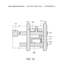 ARRAY SUBSTRATE FOR LIQUID CRYSTAL DISPLAY AND METHOD FOR FABRICATING THE SAME diagram and image