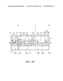 ARRAY SUBSTRATE FOR LIQUID CRYSTAL DISPLAY AND METHOD FOR FABRICATING THE SAME diagram and image