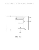 ARRAY SUBSTRATE FOR LIQUID CRYSTAL DISPLAY AND METHOD FOR FABRICATING THE SAME diagram and image