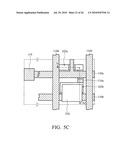 ARRAY SUBSTRATE FOR LIQUID CRYSTAL DISPLAY AND METHOD FOR FABRICATING THE SAME diagram and image