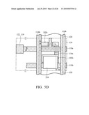 ARRAY SUBSTRATE FOR LIQUID CRYSTAL DISPLAY AND METHOD FOR FABRICATING THE SAME diagram and image