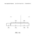 ARRAY SUBSTRATE FOR LIQUID CRYSTAL DISPLAY AND METHOD FOR FABRICATING THE SAME diagram and image