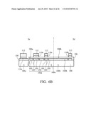 ARRAY SUBSTRATE FOR LIQUID CRYSTAL DISPLAY AND METHOD FOR FABRICATING THE SAME diagram and image