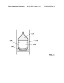 Doped Aluminum Nitride Crystals and Methods of Making Them diagram and image