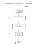 Doped Aluminum Nitride Crystals and Methods of Making Them diagram and image