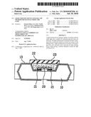 Light Emitting Device Package And Method For Manufacturing The Same diagram and image