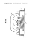 Light Emitting Device Package And Method For Manufacturing The Same diagram and image